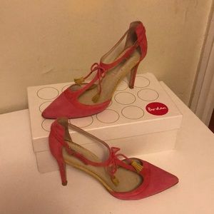 Boden Alice High Heel